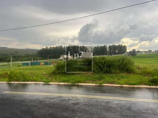 Terreno venda em Região Imediata de Bauru, Bauru