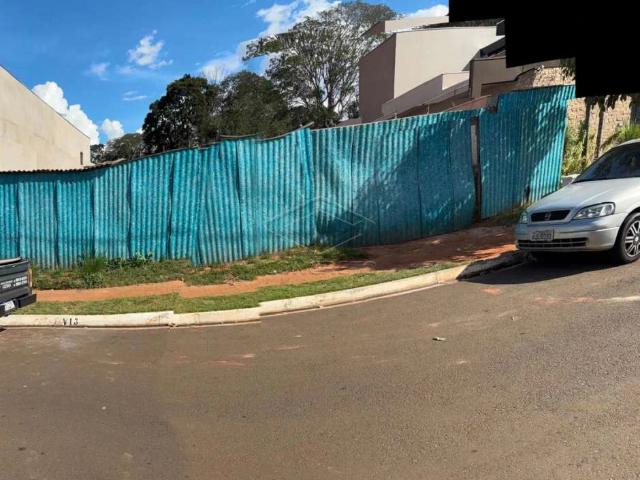 Terreno venda em Bauru, Região Geográfica Intermediária de Bauru
