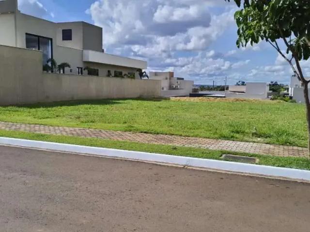 Terreno venda em Bauru, Região Geográfica Intermediária de Bauru