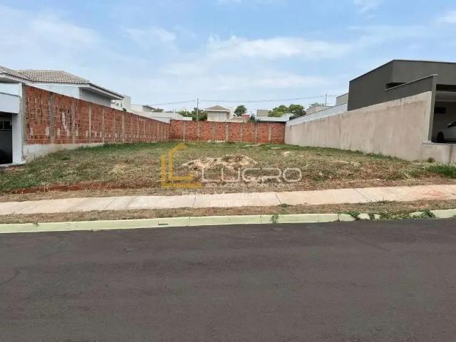 Terreno venda em Região Imediata de Bauru, Bauru