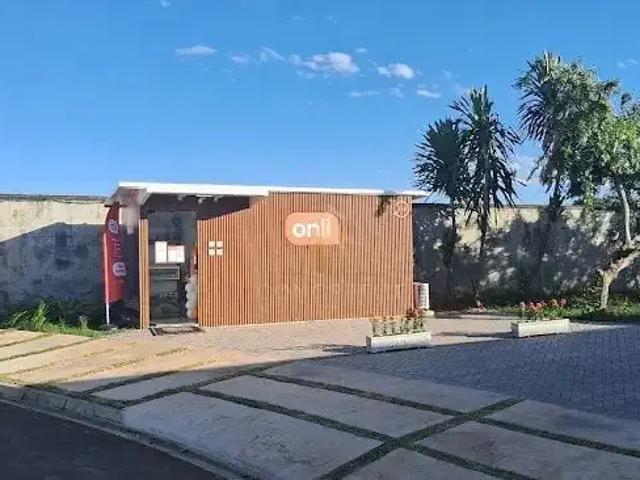 Terreno venda em Região Imediata de Bauru, Bauru