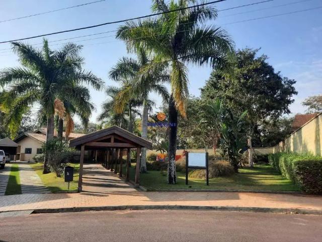 Terreno venda em Região Imediata de Bauru, Bauru