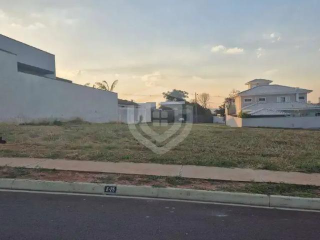 Terreno venda em Região Imediata de Bauru, Bauru
