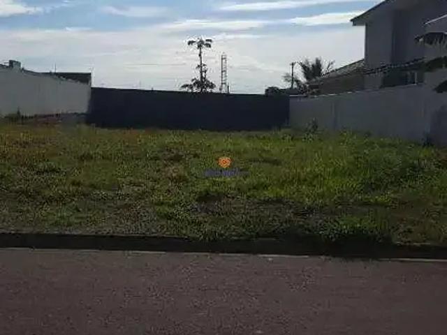 Terreno venda em Região Imediata de Bauru, Bauru