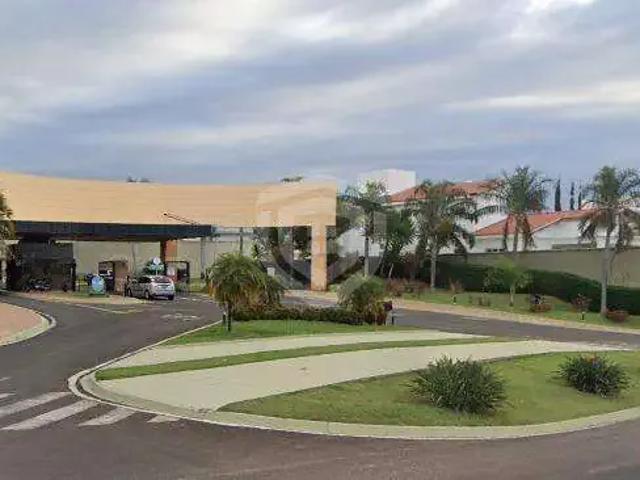 Terreno venda em Região Imediata de Bauru, Bauru