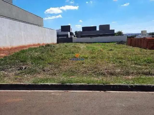 Terreno venda em Região Imediata de Bauru, Bauru