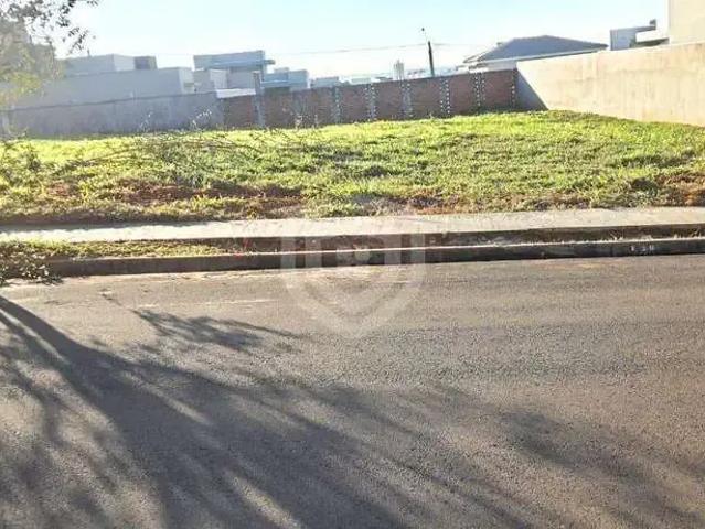 Terreno venda em Região Imediata de Bauru, Bauru