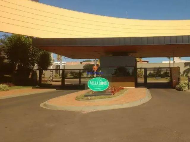 Terreno venda em Região Imediata de Bauru, Bauru