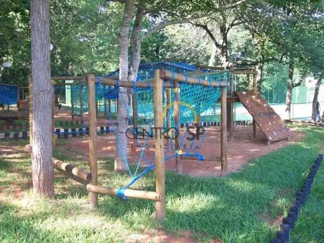 Terreno venda em Região Imediata de Bauru, Bauru