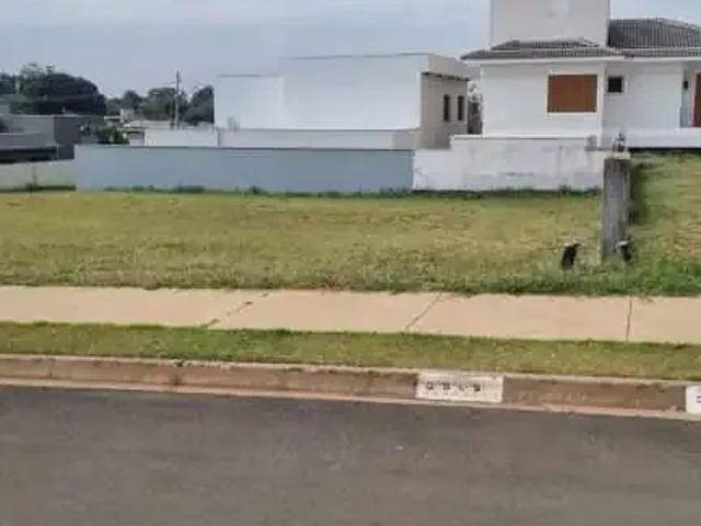 Terreno venda em Região Imediata de Bauru, Bauru