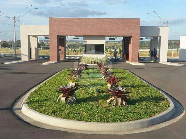 Terreno venda em Região Imediata de Bauru, Bauru