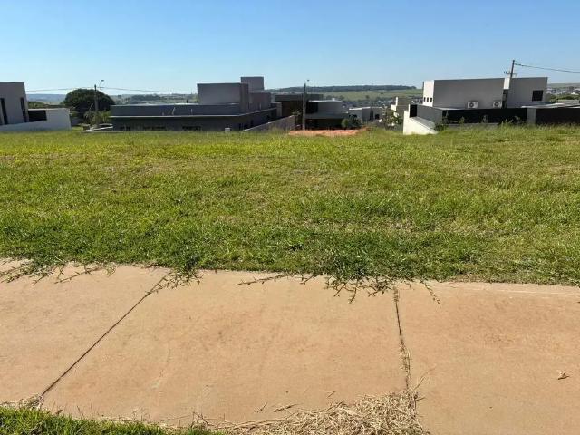Terreno venda em Região Imediata de Bauru, Bauru