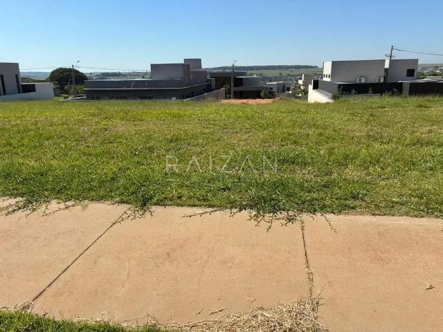 Terreno venda em Região Imediata de Bauru, Bauru