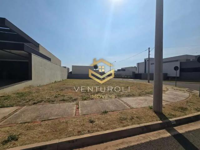 Terreno venda em Região Imediata de Bauru, Bauru