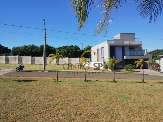 Terreno venda em Região Imediata de Bauru, Bauru