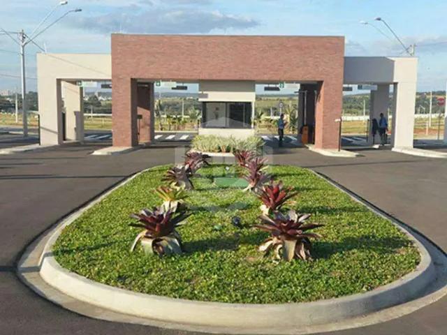Terreno venda em Região Imediata de Bauru, Bauru