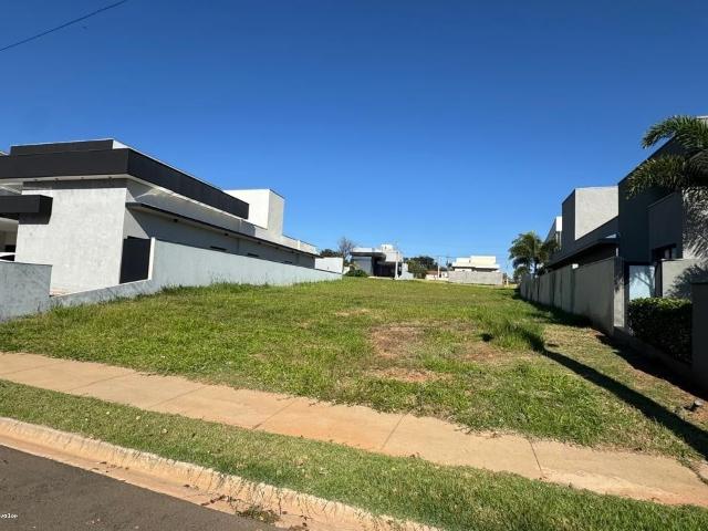 Terreno venda em Região Imediata de Bauru, Bauru