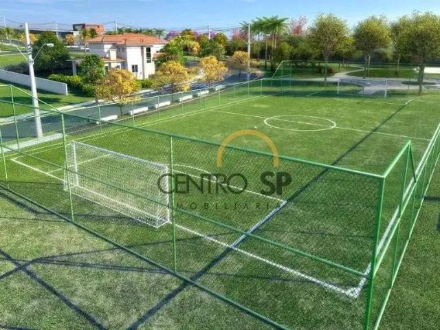 Terreno venda em Região Imediata de Bauru, Bauru