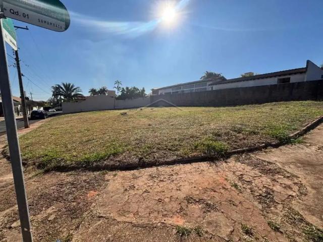 Terreno venda em Bauru, Região Geográfica Intermediária de Bauru