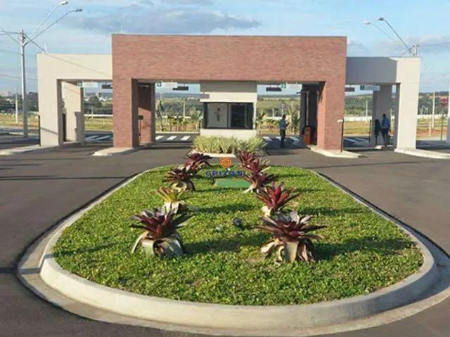 Terreno venda em Região Imediata de Bauru, Bauru