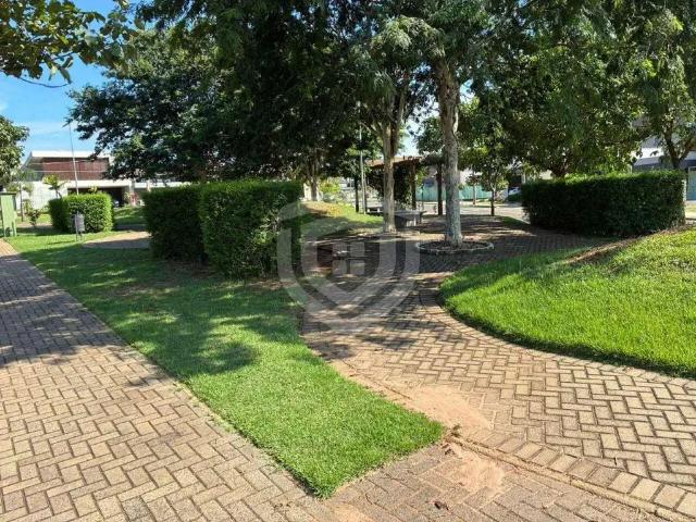 Terreno venda em Região Imediata de Bauru, Bauru