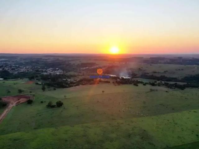 Terreno venda em Região Imediata de Bauru, Bauru