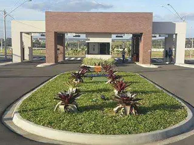 Terreno venda em Região Imediata de Bauru, Bauru