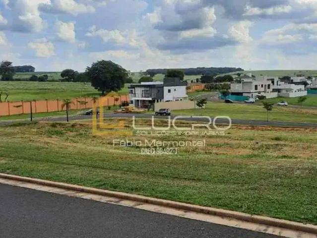 Terreno venda em Região Imediata de Bauru, Bauru