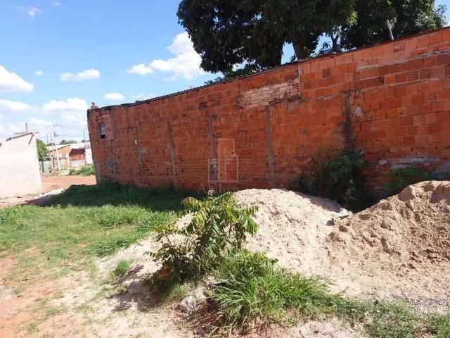 Terreno venda em Região Imediata de Bauru, Bauru