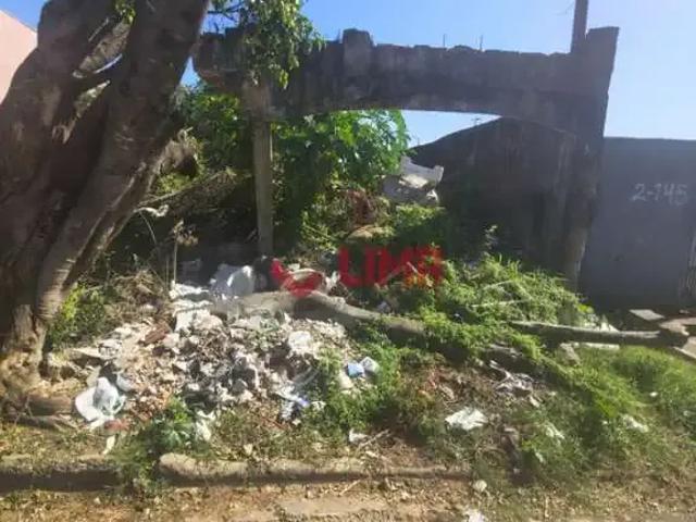 Terreno venda em Região Imediata de Bauru, Bauru