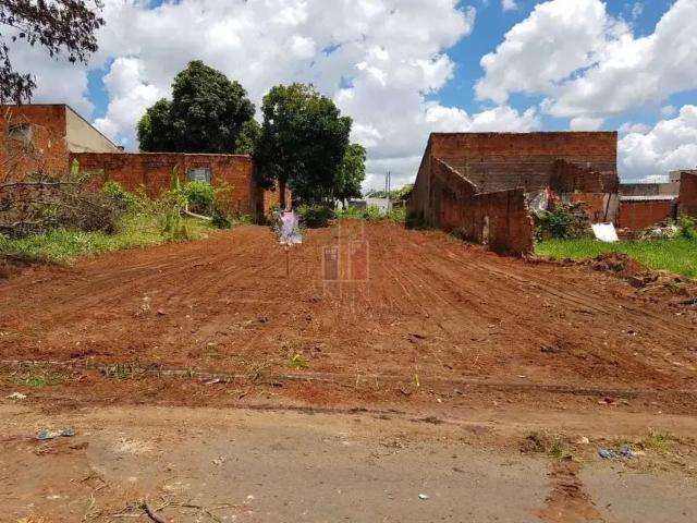 Terreno venda em Região Imediata de Bauru, Bauru