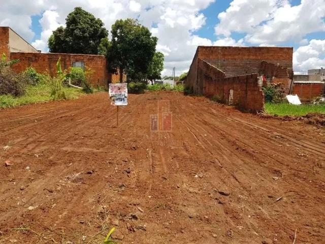 Terreno venda em Região Imediata de Bauru, Bauru