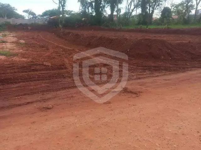 Terreno venda em Região Imediata de Bauru, Bauru