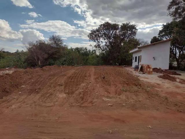 Terreno venda em Região Imediata de Bauru, Bauru