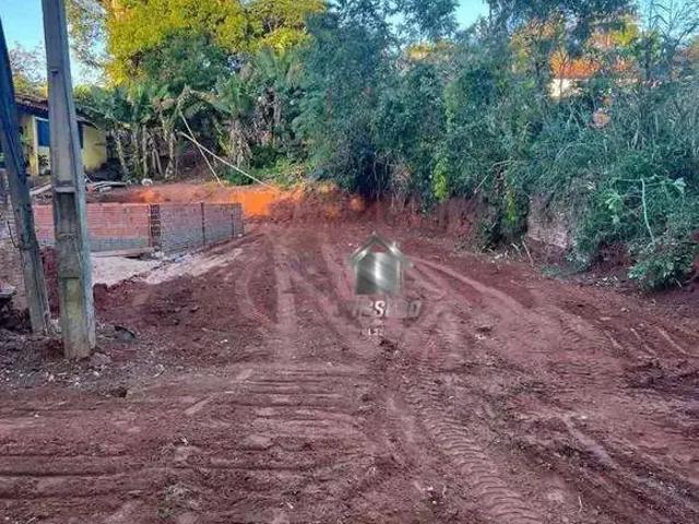 Terreno venda em Região Imediata de Bauru, Bauru