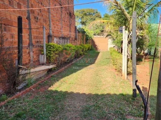 Terreno venda em Região Imediata de Bauru, Bauru