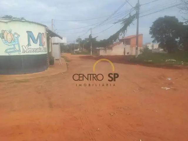 Terreno venda em Região Imediata de Bauru, Bauru