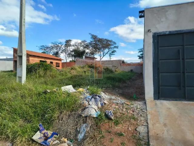 Terreno venda em Região Imediata de Bauru, Bauru