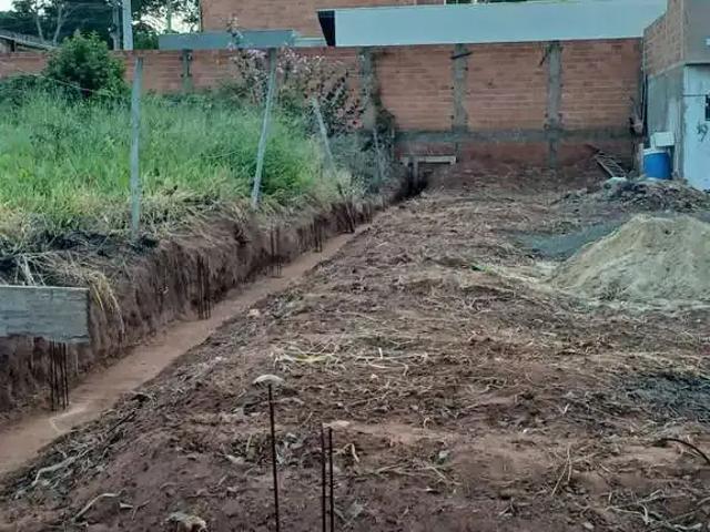 Terreno venda em Região Imediata de Bauru, Bauru