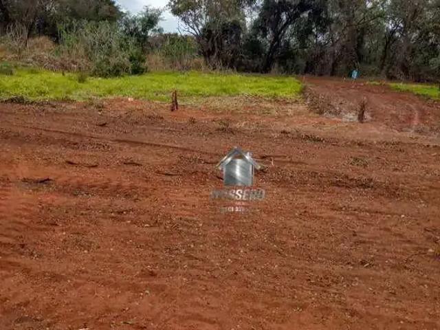 Terreno venda em Região Imediata de Bauru, Bauru
