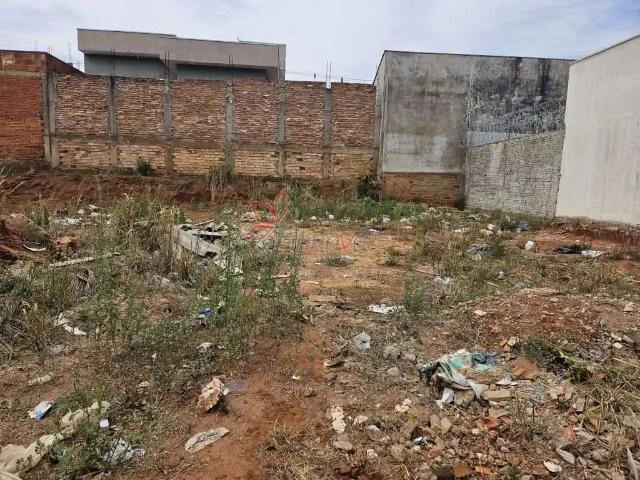 Terreno venda em Região Imediata de Bauru, Bauru