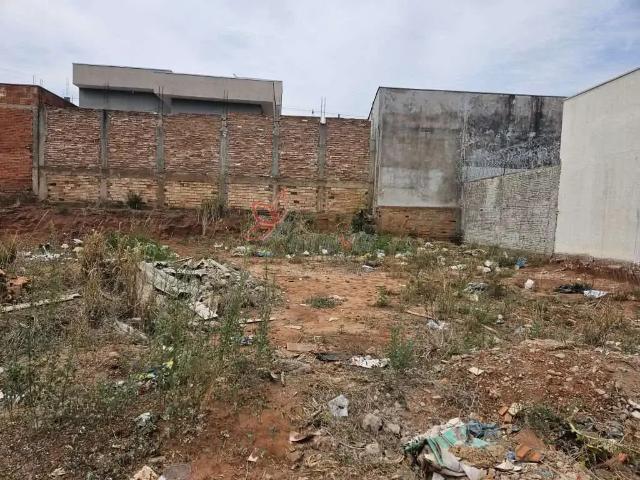 Terreno venda em Região Imediata de Bauru, Bauru