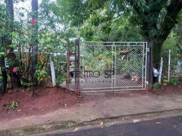 Terreno venda em Região Imediata de Bauru, Bauru