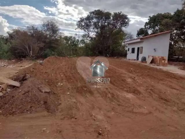 Terreno venda em Região Imediata de Bauru, Bauru