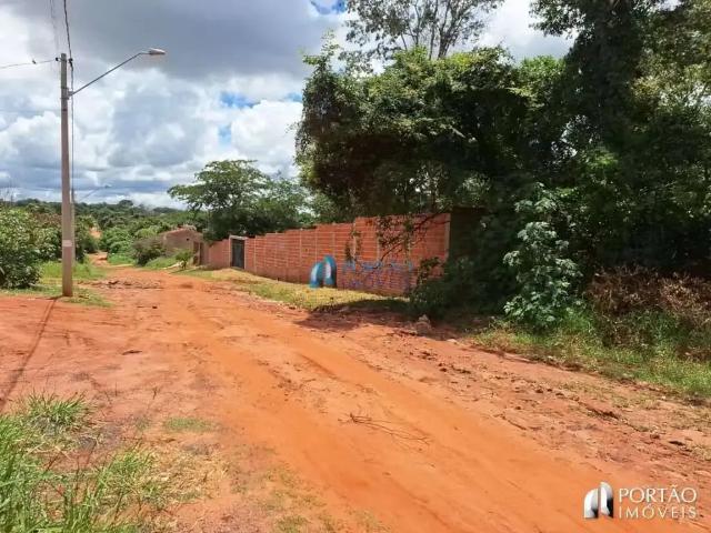 Terreno venda em Bauru