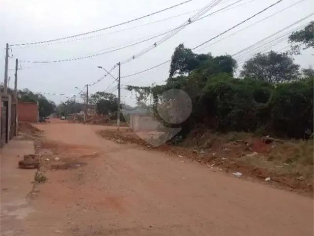 Terreno venda em Região Imediata de Bauru, Bauru