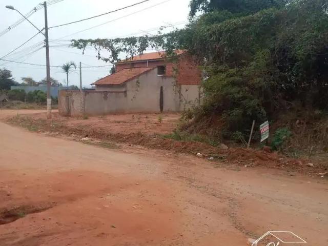Terreno venda em Região Imediata de Bauru, Bauru