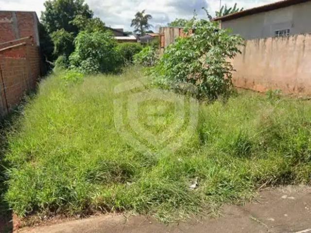 Terreno venda em Região Imediata de Bauru, Bauru