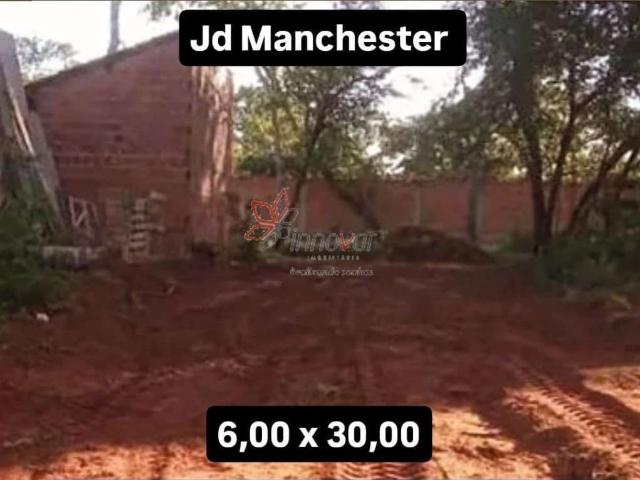 Terreno venda em Região Imediata de Bauru, Bauru