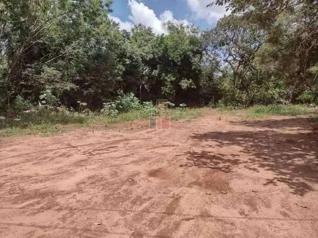 Terreno venda em Região Imediata de Bauru, Bauru